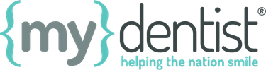 mydentist-logo_CMYK--002-